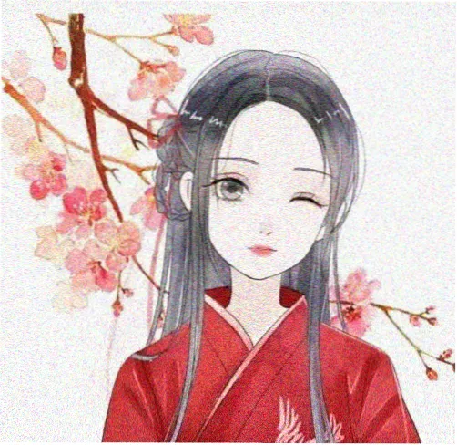 观众老陈头像